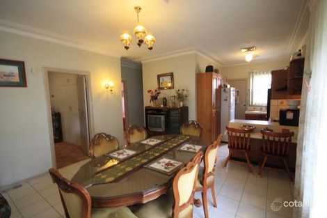Property photo of 29 Hunter Terrace Muswellbrook NSW 2333