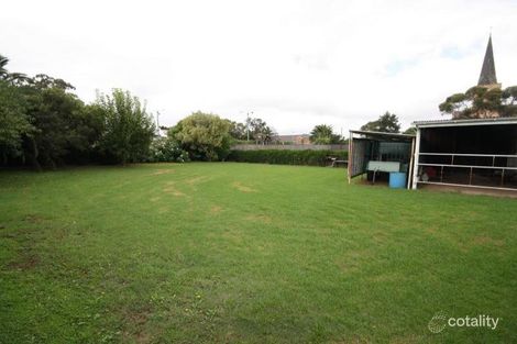 Property photo of 29 Hunter Terrace Muswellbrook NSW 2333
