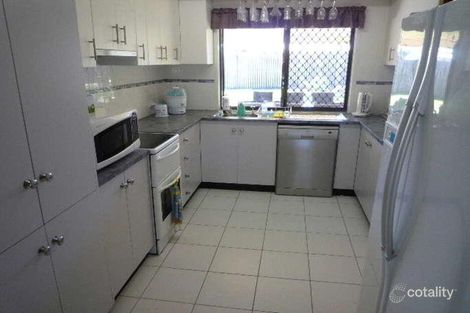 Property photo of 3 Janelle Court Andergrove QLD 4740