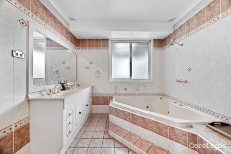 Property photo of 28 Lockheed Street Raby NSW 2566