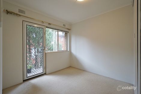 Property photo of 6/40 Cambridge Street Epping NSW 2121