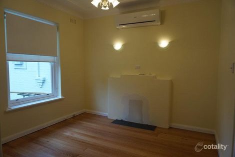 Property photo of 231 Were Street Brighton East VIC 3187