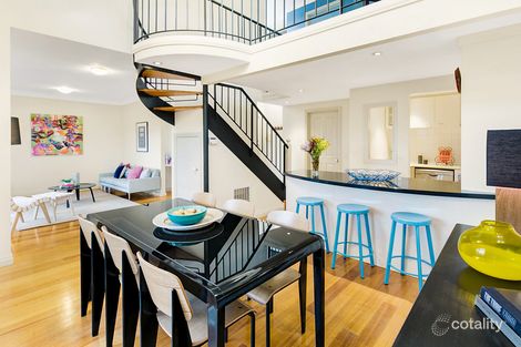 Property photo of 3/4 Garden Street Northcote VIC 3070