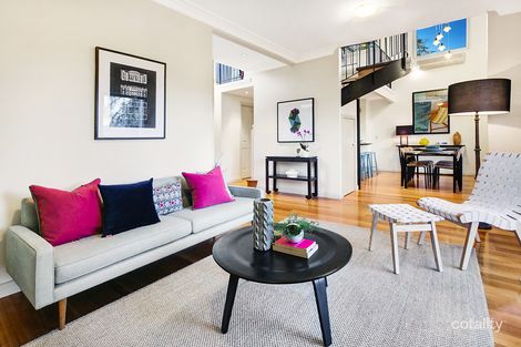 Property photo of 3/4 Garden Street Northcote VIC 3070