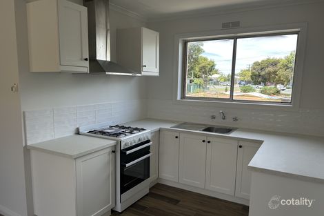 Property photo of 5/6 Ann Street Mooroopna VIC 3629