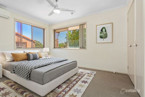 Property photo of 16/49 Colac Street Kedron QLD 4031