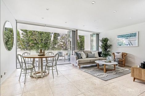 Property photo of 27/8 Jaques Avenue Bondi Beach NSW 2026