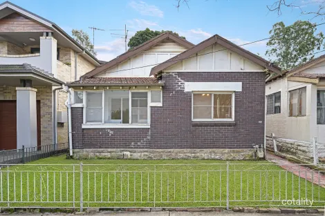 516 Illawarra Rd, Marrickville, NSW 2204