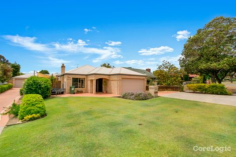 Property photo of 1/6 Kelsall Crescent Manning WA 6152