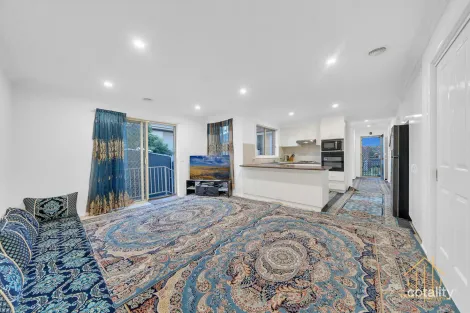 Property photo of 5 Grant Street Dandenong VIC 3175