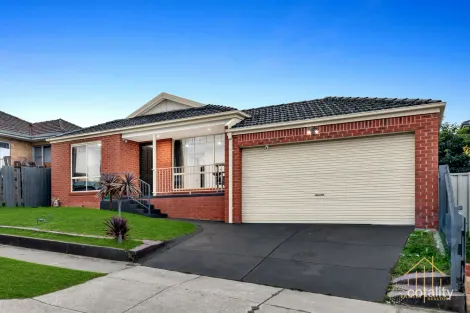 Property photo of 5 Grant Street Dandenong VIC 3175