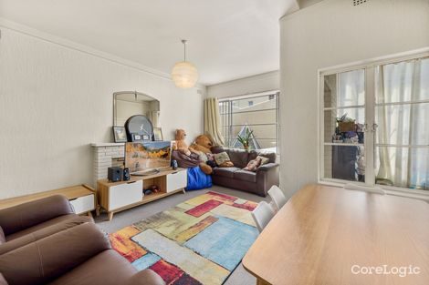 Property photo of 6/10C Challis Avenue Potts Point NSW 2011