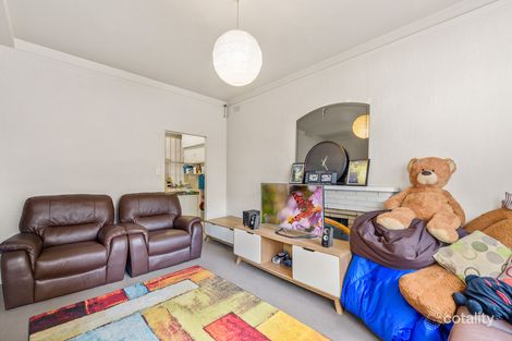 Property photo of 6/10C Challis Avenue Potts Point NSW 2011