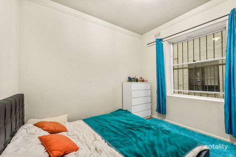 Property photo of 6/10C Challis Avenue Potts Point NSW 2011