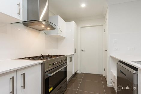Property photo of 293 Tallagandra Road Holmview QLD 4207