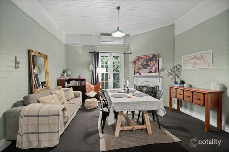 Property photo of 1 Railway Crescent Mittagong NSW 2575