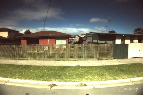 31 Plantation Rd, Corio, VIC 3214