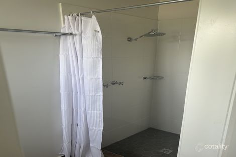 Property photo of 5/6 Ann Street Mooroopna VIC 3629