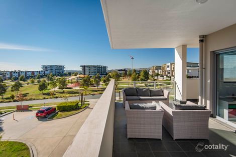 Property photo of 145/45 Catalano Street Wright ACT 2611