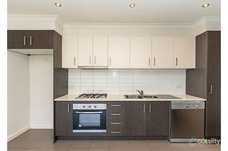 Property photo of 5/274 Camp Road Broadmeadows VIC 3047