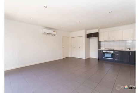 Property photo of 5/274 Camp Road Broadmeadows VIC 3047