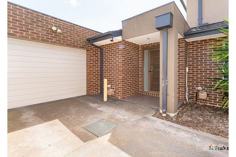 Property photo of 5/274 Camp Road Broadmeadows VIC 3047