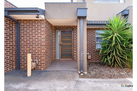 Property photo of 5/274 Camp Road Broadmeadows VIC 3047