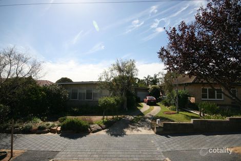 9 Harold St, Clapham, SA 5062