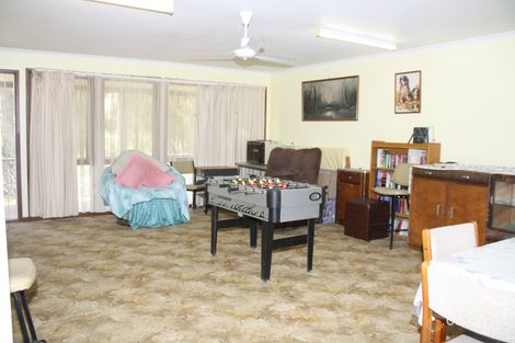 7029 Goulburn Valley Hwy, Koonoomoo, VIC 3644