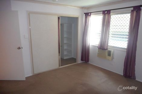 Property photo of 7 Mary Street The Range QLD 4700