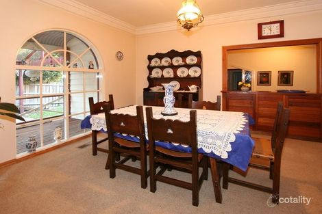 Property photo of 17 Moncoe Street Boronia VIC 3155