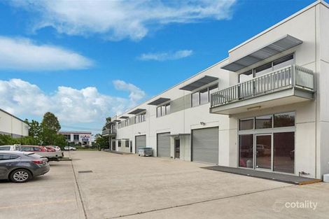 3/4 Revelation Cl, Tighes Hill, NSW 2297