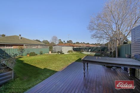 Property photo of 17A Regreme Road Picton NSW 2571