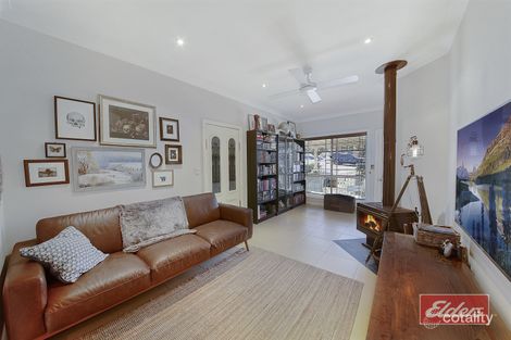 Property photo of 17A Regreme Road Picton NSW 2571