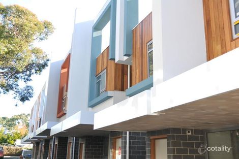 10/555 Glenferrie Rd, Hawthorn, VIC 3122