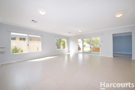 Property photo of 75 Leatherback Boulevard Alkimos WA 6038