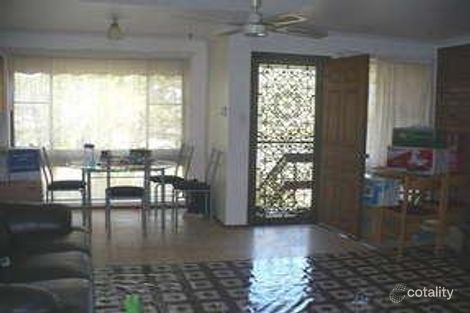Property photo of 9 Stubbs Place Ingleburn NSW 2565