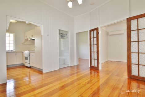 Property photo of 96 Watson Street Camp Hill QLD 4152