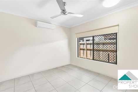 Property photo of 44 Fossilbrook Bend Trinity Park QLD 4879