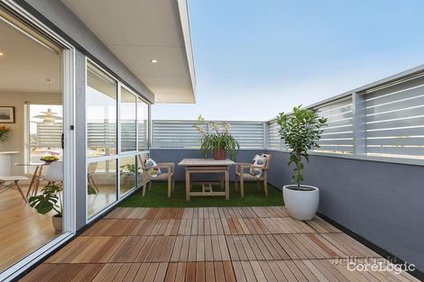 Property photo of 204/10 Charles Street Brunswick VIC 3056