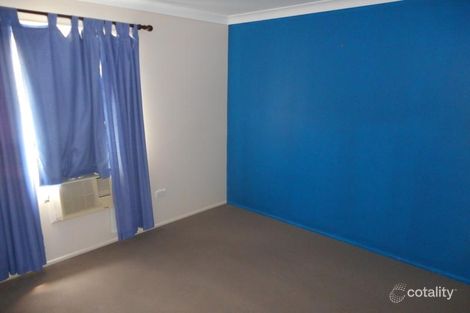 Property photo of 7 Mary Street The Range QLD 4700