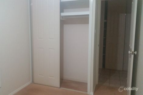 Property photo of 14 Coronation Avenue Parkes NSW 2870