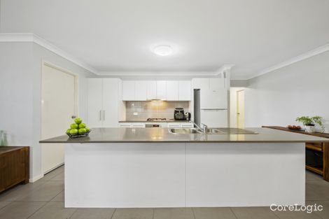 Property photo of 5 Birkdale Boulevard Cessnock NSW 2325