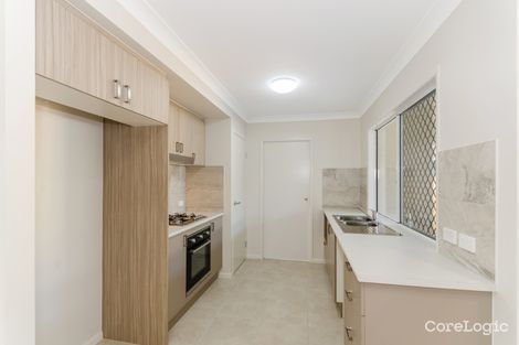 Property photo of 2 Kayak Way Kelso QLD 4815