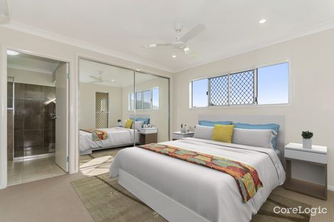 Property photo of 2 Kayak Way Kelso QLD 4815
