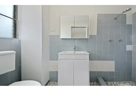 Property photo of 2/35 Marion Street Leichhardt NSW 2040