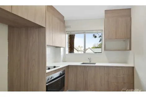 Property photo of 2/35 Marion Street Leichhardt NSW 2040