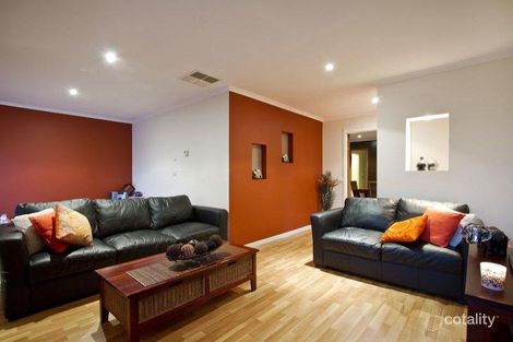 Property photo of 33 Tyrone Street Langwarrin VIC 3910