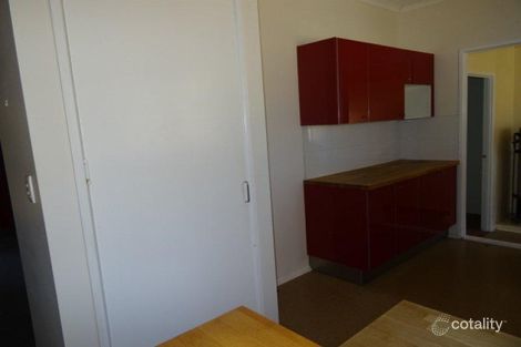 Property photo of 33 Goolagong Crescent Moranbah QLD 4744