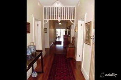 Property photo of 71 Gordon Road Prospect SA 5082
